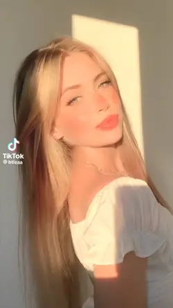 cool slow mo+effects
