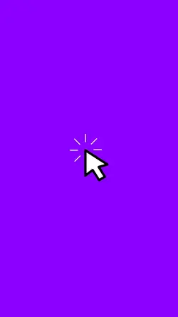 click 