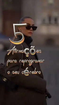 Lei da Atração