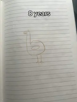 Drawing