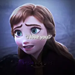I Love You, Im Sorry