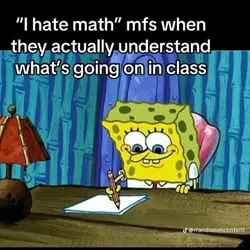 Dank memes