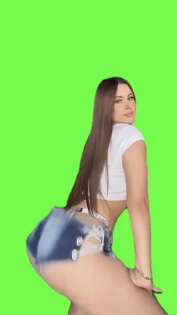 Twerk