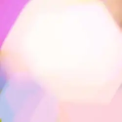 F̸r̸e̸e̸ e̸d̸j̸t̸ a̸u̸d̸i̸o̸!