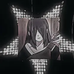 Nakime