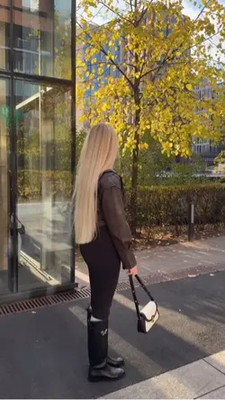 VLOG📸✨✨✨