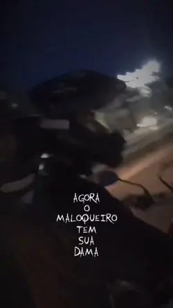 Também ama 💨
