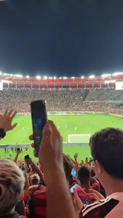 flamengo