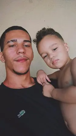 FILHO 