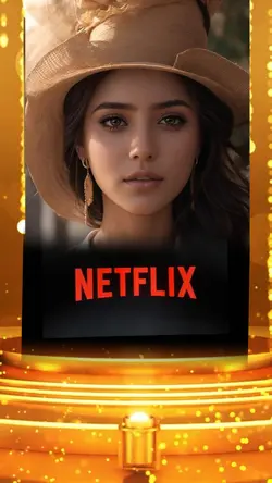 tv de cinema