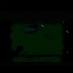 Sad dinosaur game