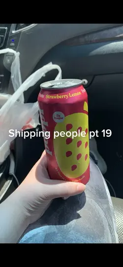 Ship