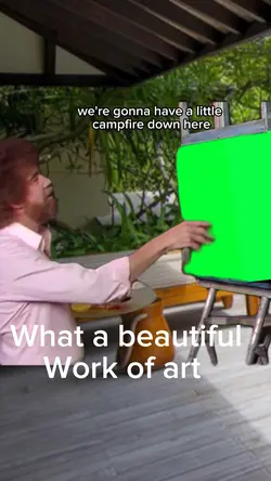 Work of ar