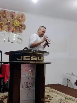 Administração 