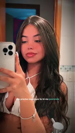 ñ precisa negar 💁🏻‍♂️