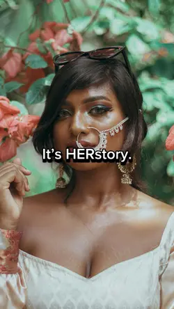 Intl Women’s Day
