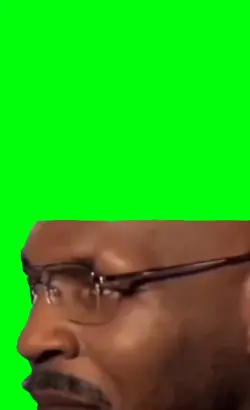 mike tyson stare