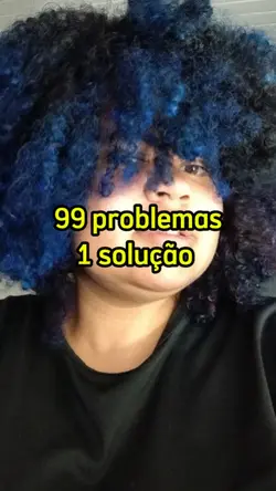 99 problemas 