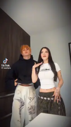 Hola me llamo