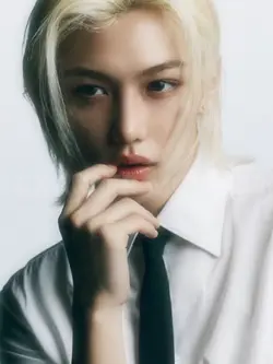 Fashion / Felix edit