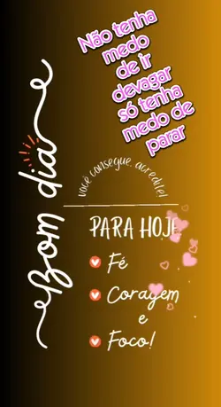 modelos motivacionai