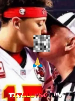 Real Chiefs. 