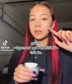 @elm0zw0rld