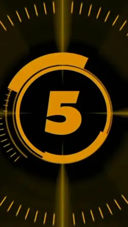 Contagem e transição