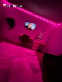 ..