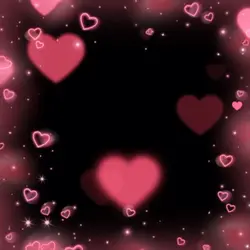 Allways forever<3