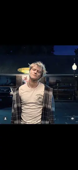 BEST SCENE EVE