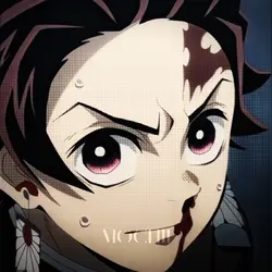 Tanjiro🔥