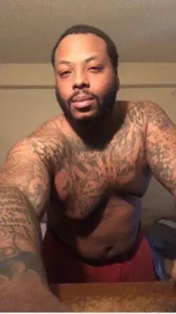 💪🏿