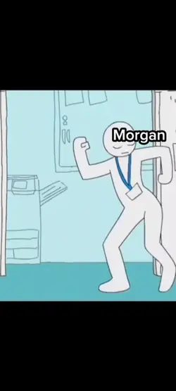 😭😂