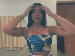 poesia acústica 