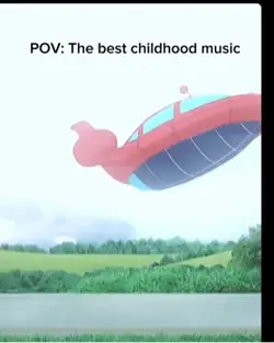 The best music