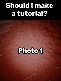Star Transition Tut?
