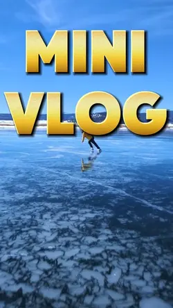Minivlog 