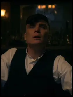 #peakyblinders 