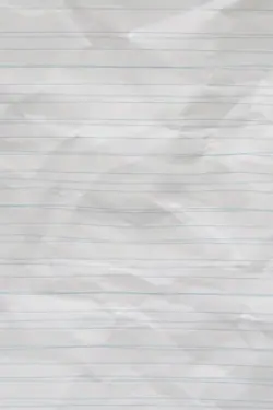 Template