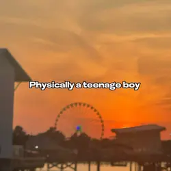 Mentally XXX