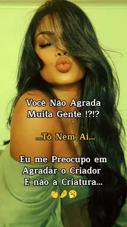 Tô Nem aí 