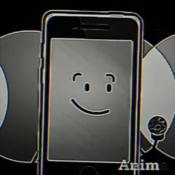 mephone4 ii