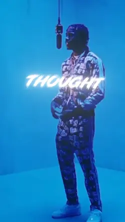 F.n lyrics 