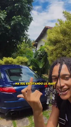 Oruam prévia 🔥