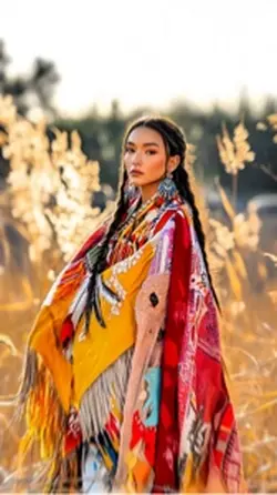 Native’s Day