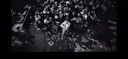Kendrick Lamar edit