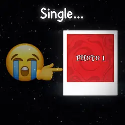 Im Still Single…
