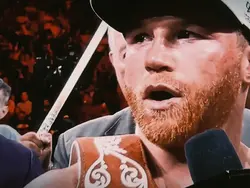 Carnelo vs Munguia 