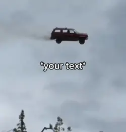 Drive meme